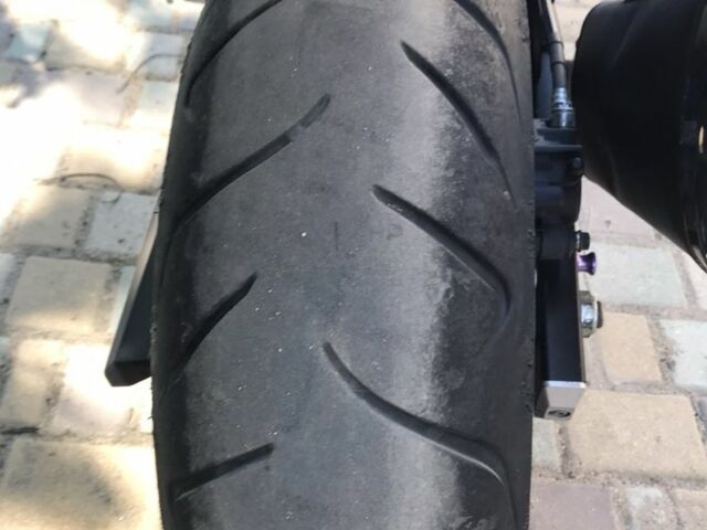 Сузуки Другая, объемом двигателя 0.75 л и пробегом 0 тыс. км за 3500 $, фото 5 на Automoto.ua