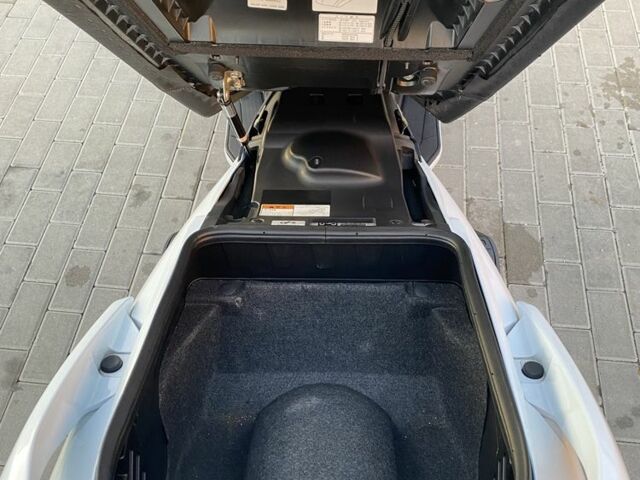 Сузукі Інша, об'ємом двигуна 0.25 л та пробігом 0 тис. км за 2899 $, фото 5 на Automoto.ua