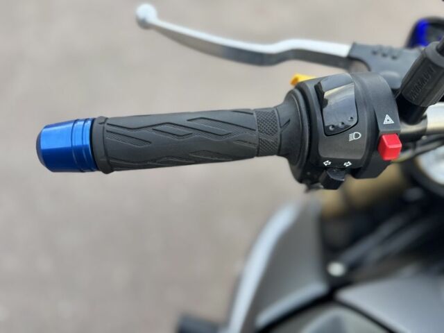 Сузуки Другая, объемом двигателя 0.75 л и пробегом 0 тыс. км за 7700 $, фото 15 на Automoto.ua