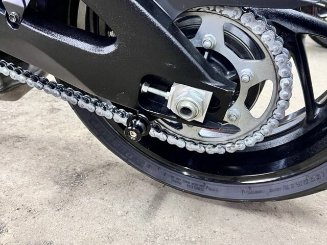 Сузуки Другая, объемом двигателя 1 л и пробегом 0 тыс. км за 8900 $, фото 8 на Automoto.ua