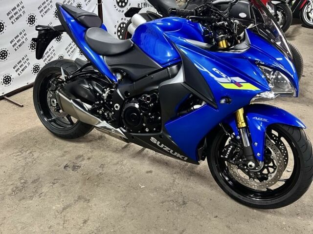 Сузуки Другая, объемом двигателя 1 л и пробегом 0 тыс. км за 8900 $, фото 2 на Automoto.ua