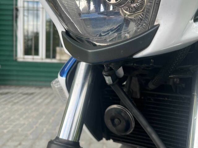 Сузукі Інша, об'ємом двигуна 0.25 л та пробігом 0 тис. км за 2850 $, фото 11 на Automoto.ua