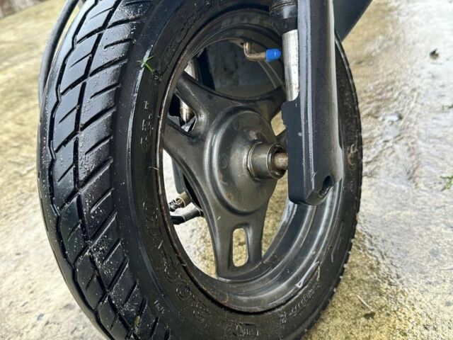 Сузуки Другая, объемом двигателя 4 л и пробегом 0 тыс. км за 119 $, фото 1 на Automoto.ua