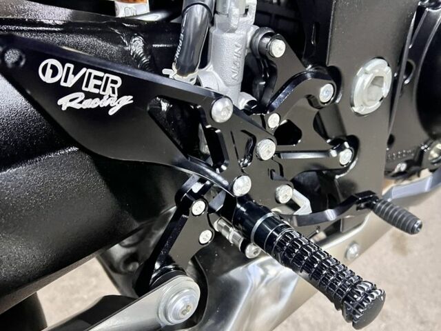 Сузуки Другая, объемом двигателя 1 л и пробегом 0 тыс. км за 8900 $, фото 6 на Automoto.ua