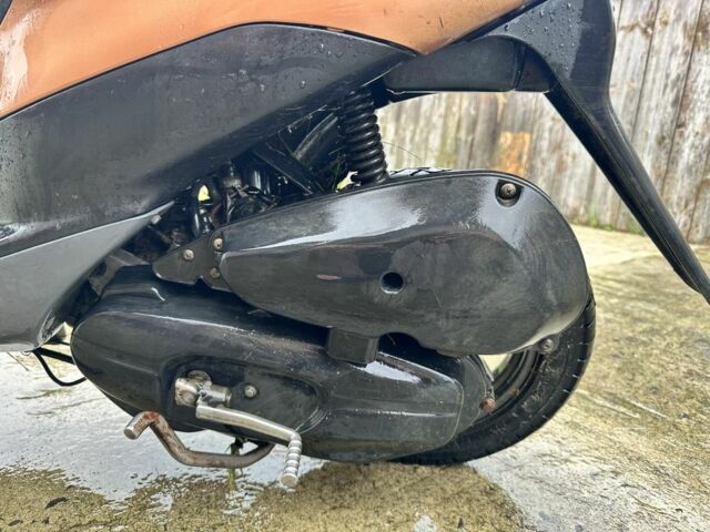 Сузуки Другая, объемом двигателя 4 л и пробегом 0 тыс. км за 119 $, фото 2 на Automoto.ua