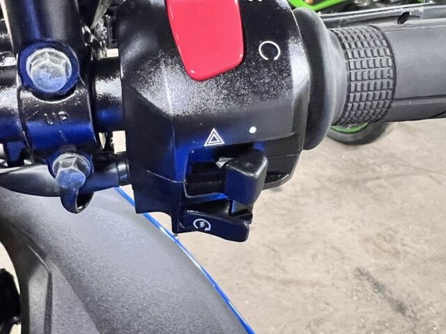 Сузуки Другая, объемом двигателя 1 л и пробегом 0 тыс. км за 8900 $, фото 10 на Automoto.ua