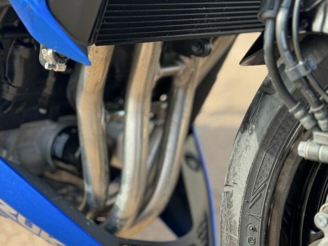 Сузуки Другая, объемом двигателя 0.75 л и пробегом 0 тыс. км за 8200 $, фото 8 на Automoto.ua