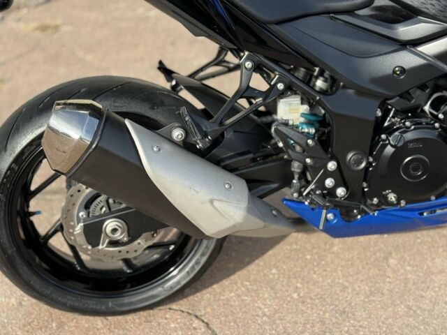 Сузуки Другая, объемом двигателя 0.75 л и пробегом 0 тыс. км за 8200 $, фото 11 на Automoto.ua