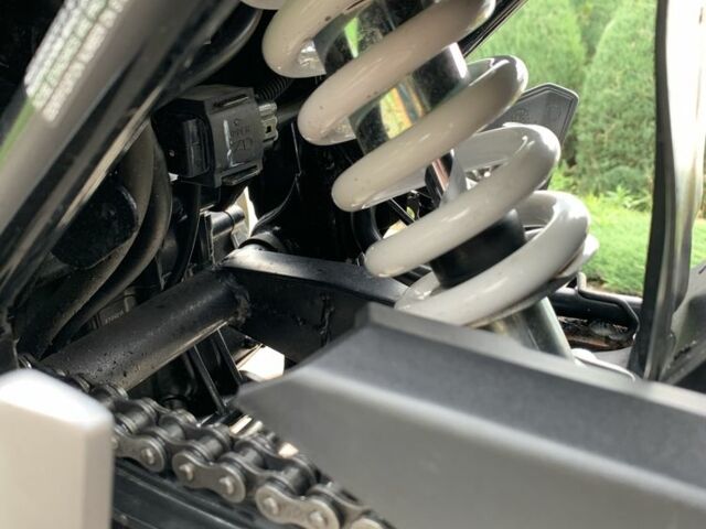 Сузукі Інша, об'ємом двигуна 0.25 л та пробігом 0 тис. км за 3499 $, фото 15 на Automoto.ua