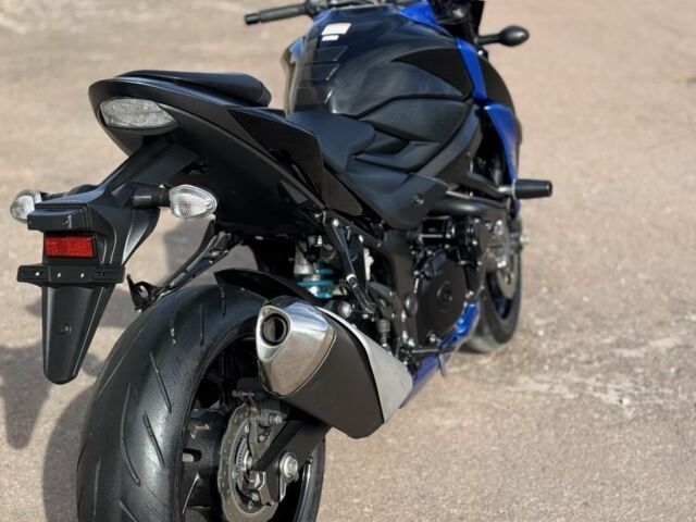 Сузуки Другая, объемом двигателя 0.75 л и пробегом 0 тыс. км за 8200 $, фото 3 на Automoto.ua