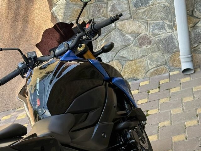 Сузукі Інша, об'ємом двигуна 0.75 л та пробігом 0 тис. км за 8700 $, фото 6 на Automoto.ua