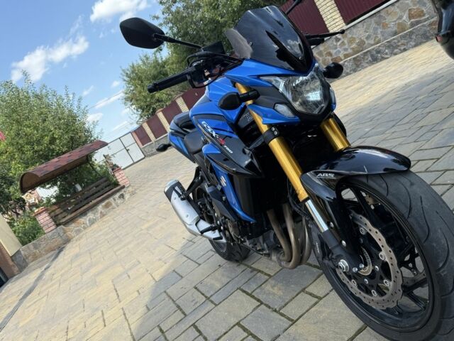 Сузукі Інша, об'ємом двигуна 0.75 л та пробігом 0 тис. км за 8700 $, фото 3 на Automoto.ua