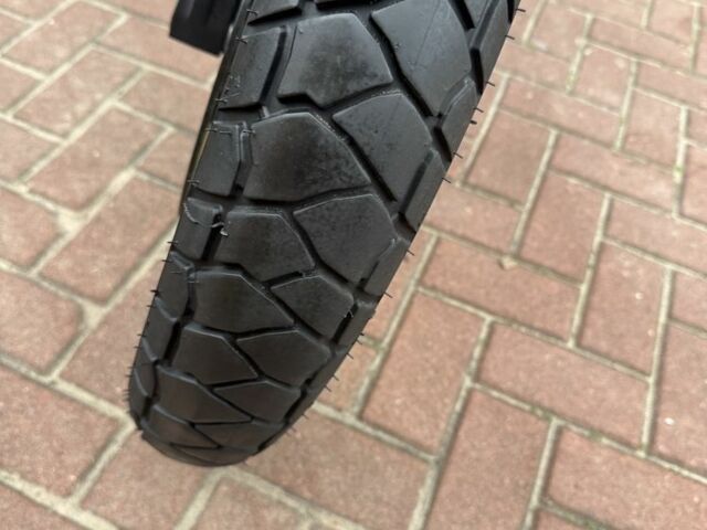 Сузуки Другая, объемом двигателя 0.65 л и пробегом 0 тыс. км за 8800 $, фото 11 на Automoto.ua