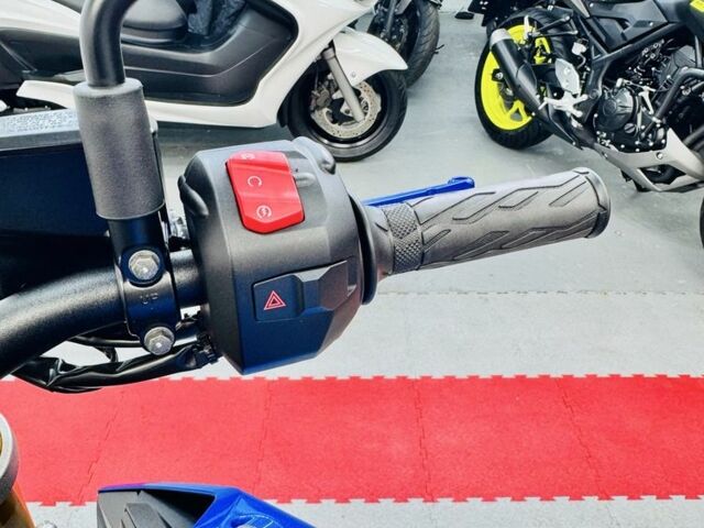 Сузуки Другая, объемом двигателя 1 л и пробегом 0 тыс. км за 11300 $, фото 21 на Automoto.ua