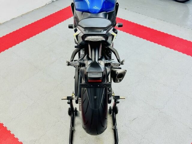 Сузуки Другая, объемом двигателя 1 л и пробегом 0 тыс. км за 11300 $, фото 6 на Automoto.ua