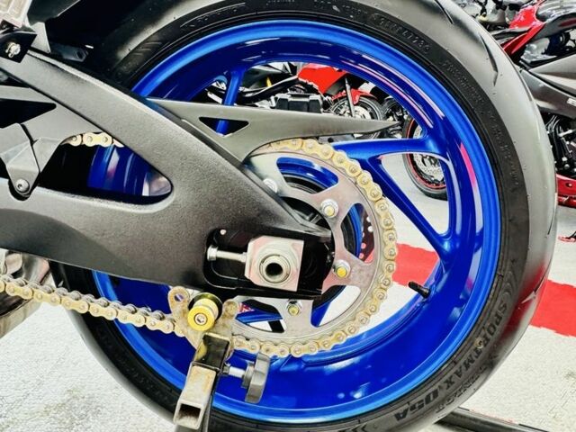 Сузуки Другая, объемом двигателя 1 л и пробегом 0 тыс. км за 11300 $, фото 16 на Automoto.ua