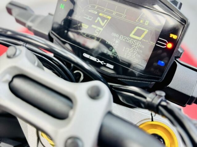 Сузуки Другая, объемом двигателя 1 л и пробегом 0 тыс. км за 11300 $, фото 22 на Automoto.ua