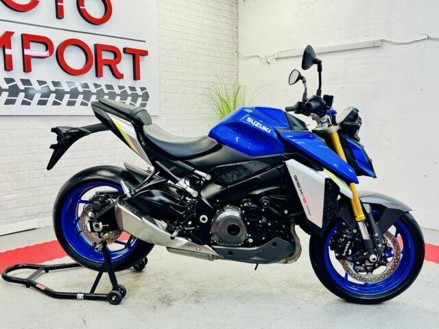 Сузуки Другая, объемом двигателя 1 л и пробегом 0 тыс. км за 11300 $, фото 3 на Automoto.ua