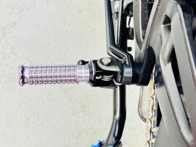 Сузуки Другая, объемом двигателя 1 л и пробегом 0 тыс. км за 11300 $, фото 18 на Automoto.ua