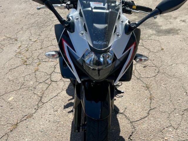 Сузуки Другая, объемом двигателя 0.25 л и пробегом 0 тыс. км за 4250 $, фото 1 на Automoto.ua