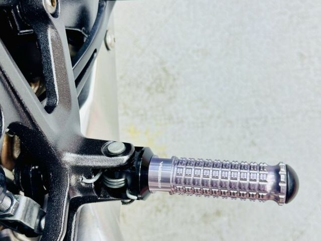 Сузуки Другая, объемом двигателя 1 л и пробегом 0 тыс. км за 11300 $, фото 19 на Automoto.ua