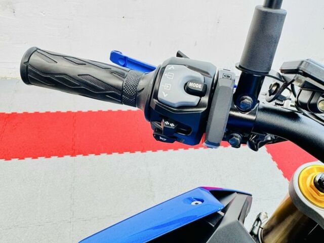 Сузуки Другая, объемом двигателя 1 л и пробегом 0 тыс. км за 11300 $, фото 20 на Automoto.ua