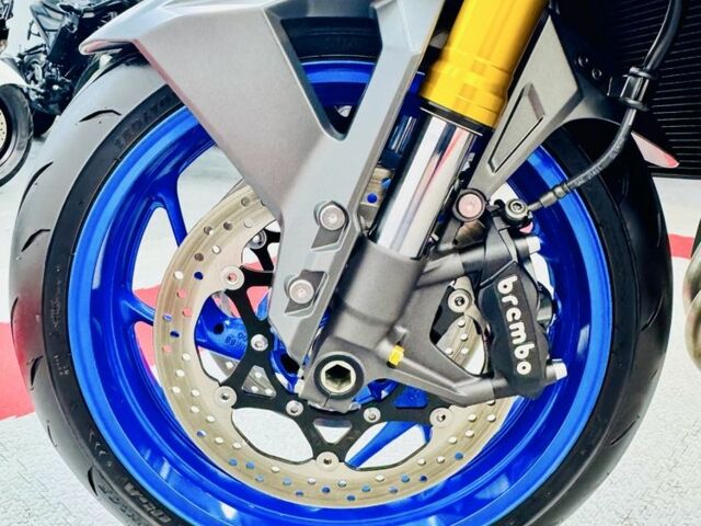 Сузуки Другая, объемом двигателя 1 л и пробегом 0 тыс. км за 11300 $, фото 13 на Automoto.ua