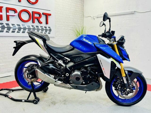 Сузуки Другая, объемом двигателя 1 л и пробегом 0 тыс. км за 11300 $, фото 2 на Automoto.ua