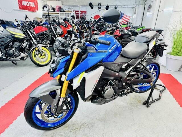 Сузуки Другая, объемом двигателя 1 л и пробегом 0 тыс. км за 11300 $, фото 9 на Automoto.ua