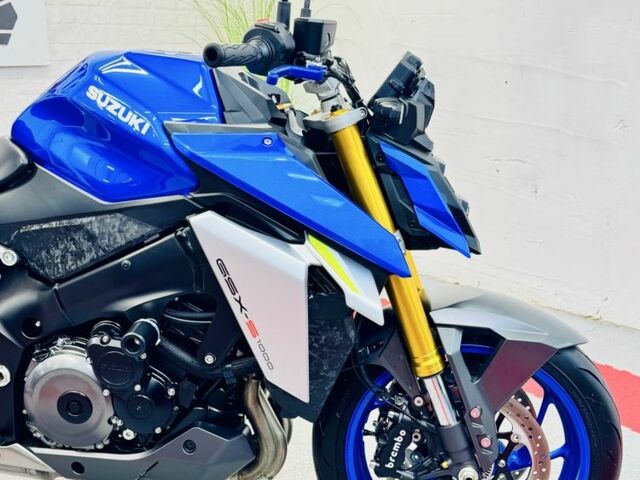 Сузуки Другая, объемом двигателя 1 л и пробегом 0 тыс. км за 11300 $, фото 23 на Automoto.ua