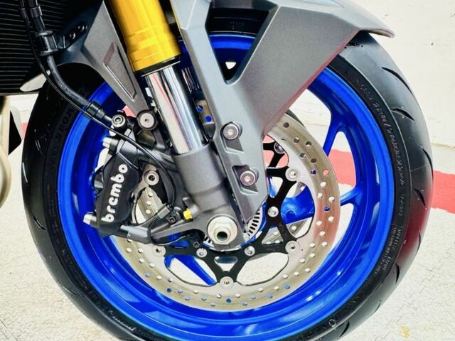 Сузуки Другая, объемом двигателя 1 л и пробегом 0 тыс. км за 11300 $, фото 11 на Automoto.ua