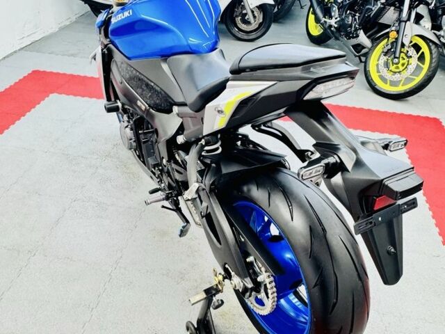 Сузуки Другая, объемом двигателя 1 л и пробегом 0 тыс. км за 11300 $, фото 7 на Automoto.ua