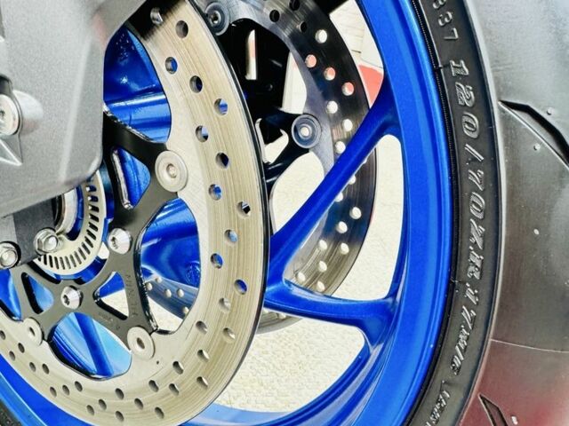 Сузуки Другая, объемом двигателя 1 л и пробегом 0 тыс. км за 11300 $, фото 12 на Automoto.ua