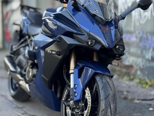 Сузуки Другая, объемом двигателя 0 л и пробегом 0 тыс. км за 15500 $, фото 2 на Automoto.ua