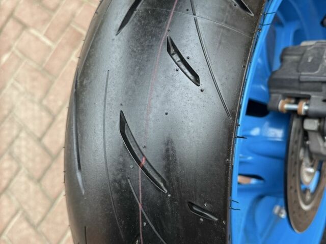 Сузуки Другая, объемом двигателя 0.78 л и пробегом 0 тыс. км за 9000 $, фото 9 на Automoto.ua