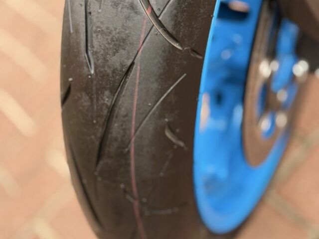 Сузуки Другая, объемом двигателя 0.78 л и пробегом 0 тыс. км за 9000 $, фото 7 на Automoto.ua