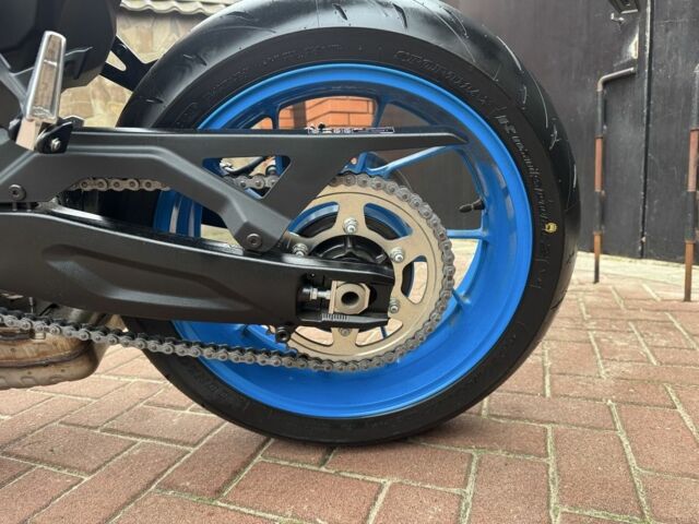 Сузуки Другая, объемом двигателя 0.78 л и пробегом 0 тыс. км за 9000 $, фото 10 на Automoto.ua