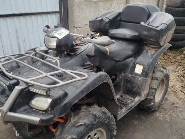 Сузуки Другая, объемом двигателя 0.5 л и пробегом 0 тыс. км за 3800 $, фото 1 на Automoto.ua