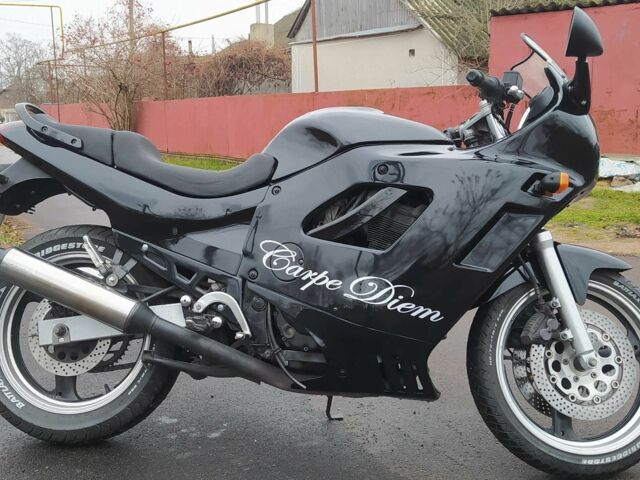 Сузуки Другая, объемом двигателя 0.6 л и пробегом 0 тыс. км за 2355 $, фото 2 на Automoto.ua