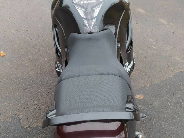 Сузуки Другая, объемом двигателя 0.6 л и пробегом 0 тыс. км за 2355 $, фото 3 на Automoto.ua