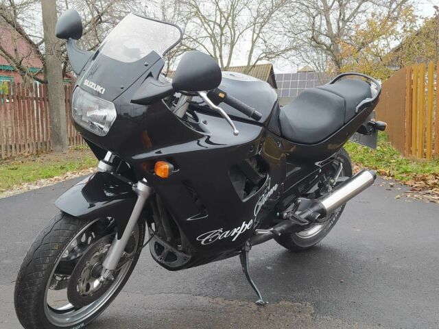 Сузуки Другая, объемом двигателя 0.6 л и пробегом 0 тыс. км за 2355 $, фото 1 на Automoto.ua