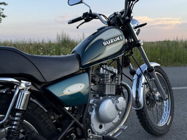 Сузуки Другая, объемом двигателя 0.13 л и пробегом 0 тыс. км за 830 $, фото 12 на Automoto.ua