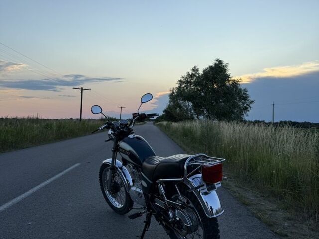 Сузуки Другая, объемом двигателя 0.13 л и пробегом 0 тыс. км за 830 $, фото 3 на Automoto.ua