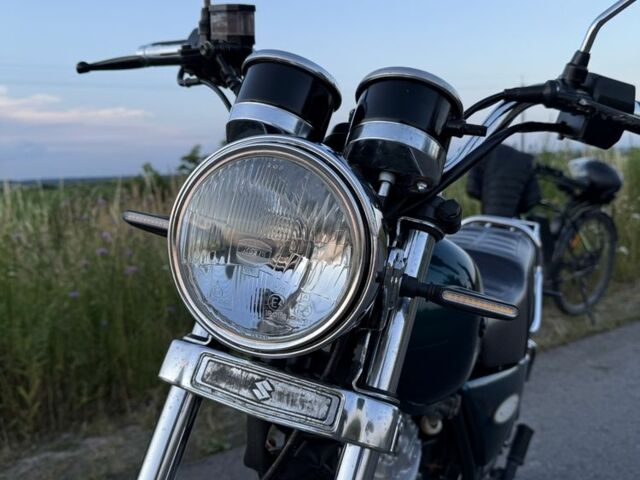 Сузуки Другая, объемом двигателя 0.13 л и пробегом 0 тыс. км за 830 $, фото 14 на Automoto.ua