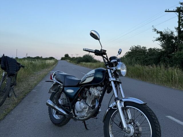 Сузуки Другая, объемом двигателя 0.13 л и пробегом 0 тыс. км за 830 $, фото 1 на Automoto.ua