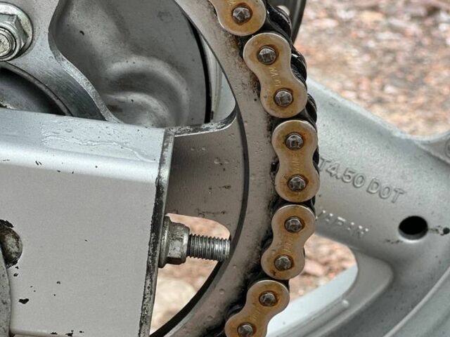 Сузуки Другая, объемом двигателя 0.75 л и пробегом 0 тыс. км за 3100 $, фото 4 на Automoto.ua