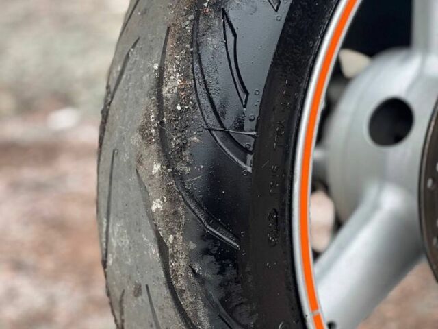 Сузуки Другая, объемом двигателя 0.75 л и пробегом 0 тыс. км за 3100 $, фото 3 на Automoto.ua