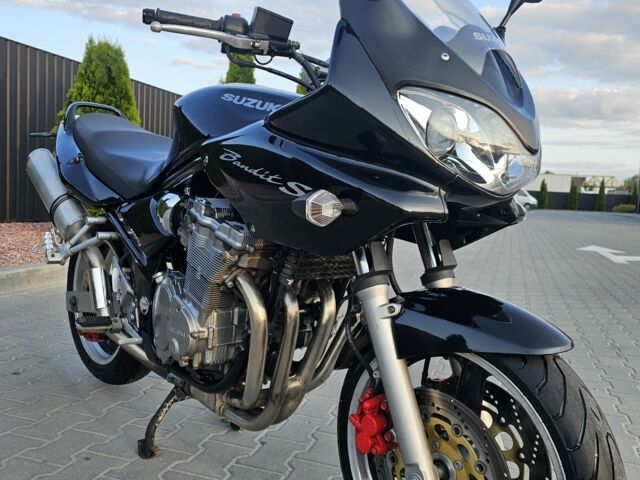 Сузуки Другая, объемом двигателя 0.6 л и пробегом 0 тыс. км за 3350 $, фото 14 на Automoto.ua