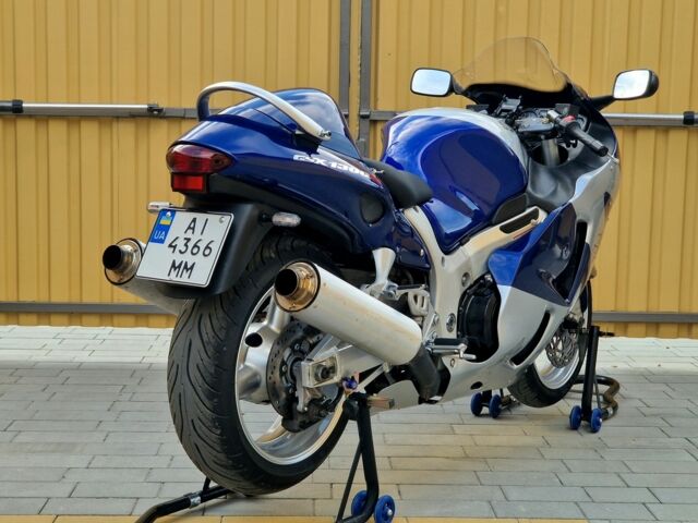 Сузуки Другая, объемом двигателя 1.3 л и пробегом 0 тыс. км за 6750 $, фото 7 на Automoto.ua