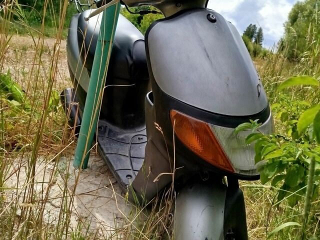 Сузуки Другая, объемом двигателя 50 л и пробегом 0 тыс. км за 8300 $, фото 5 на Automoto.ua